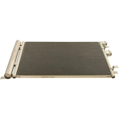 Kondenzátor, klimatizace MAXGEAR AC830165