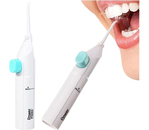 Power Floss PF0961K