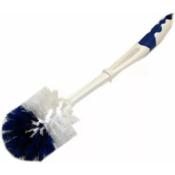 Spokar WC kartáč YOYO 4316100200