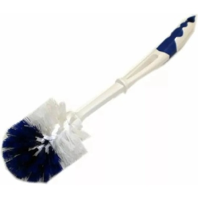 Spokar WC kartáč YOYO 4316100200