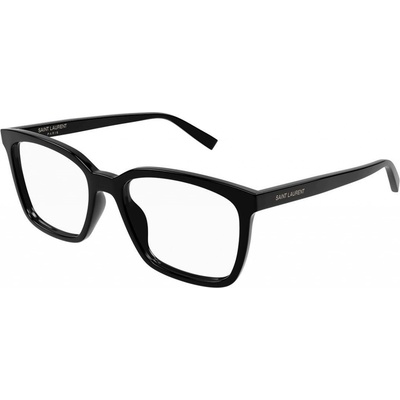 Saint Laurent SL672 001