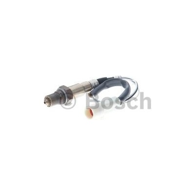 Lambda sonda BOSCH 0258986603