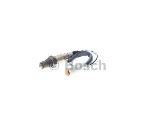 Lambda sonda BOSCH 0 258 986 603