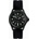 Sekonda 30030.00