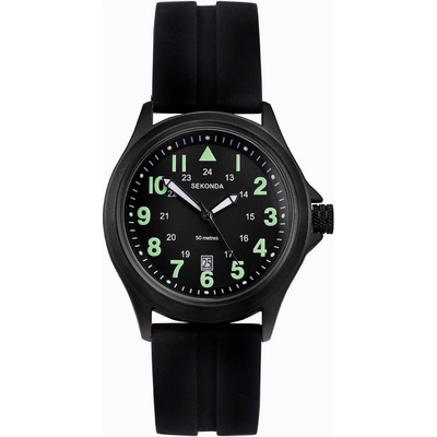 Sekonda 30030.00