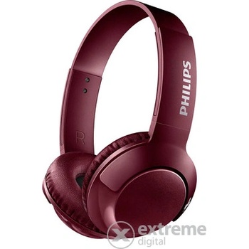 Philips SHB3075