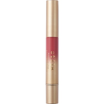 Stila Cosmetics Plumping Lip Glaze Глос блясък за устни 3, 5ml