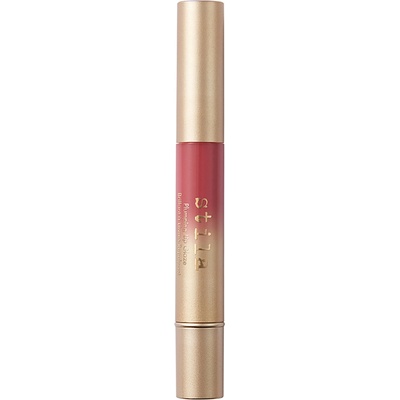 Stila Cosmetics Plumping Lip Glaze Глос блясък за устни 3, 5ml