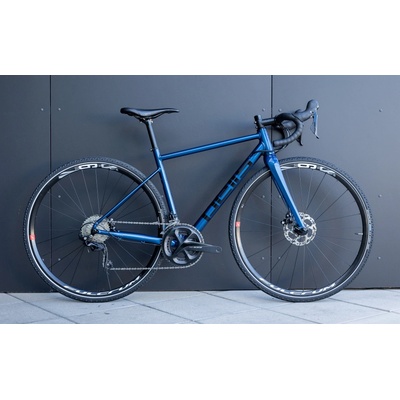 Pells Aeron 1 2023