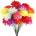 Quanzhou Yixin Commerce & Trade Co. , Ltd Изкуствено цвете Хризантема 70 см. МН195