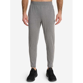DEMIX Спортно долнище M D Training Flex Knitted Pants