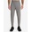 DEMIX Спортно долнище M D Training Flex Knitted Pants