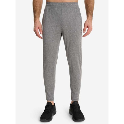 DEMIX Спортно долнище M D Training Flex Knitted Pants
