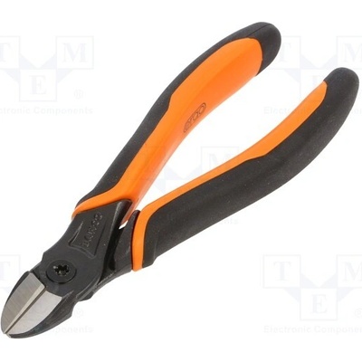 Bahco 2101G-140IPD