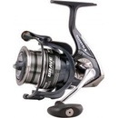 Trabucco Brave FA 3500