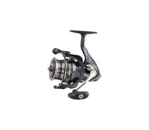 Trabucco Brave FA 3500