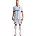 NIKE Мъжка тениска Inter Milan 26/27 Away Match - II1792-101