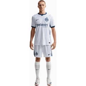 NIKE Мъжка тениска Inter Milan 26/27 Away Match - II1792-101
