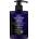 Black Professional Toner Semi-permanent Hair Colour 300 ml полутрайна боя Yellow Stop