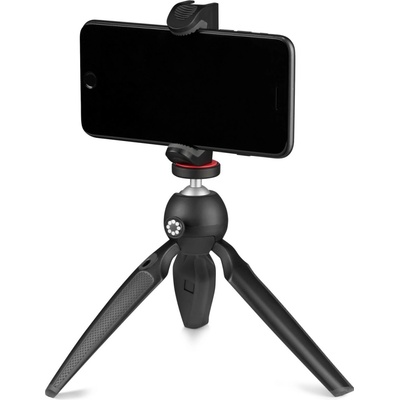 Joby HandyPod Mobile Lock