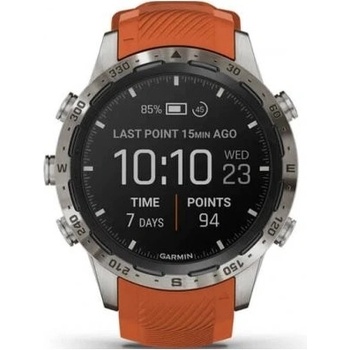 Garmin MARQ Adventurer