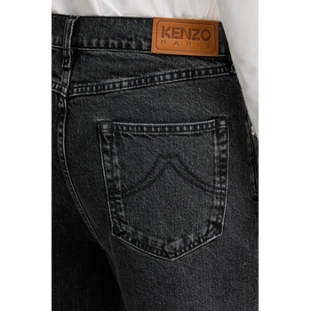 Kenzo Дънки Kenzo мъжки FF65DP4306C4 (FF65DP4306C4)