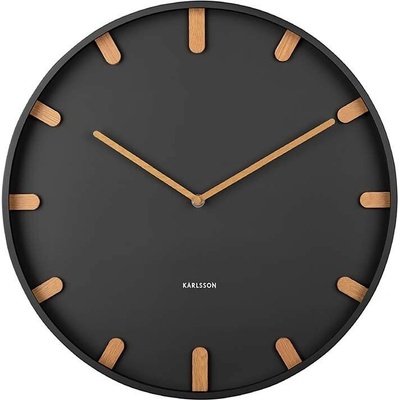 Karlsson KA5942BK
