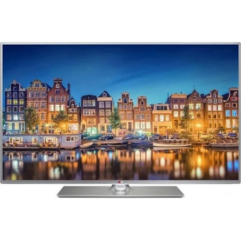 LG 42LF652V