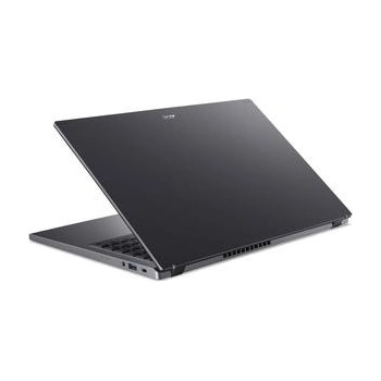 Acer Aspire 5 NX.KJ9EC.006