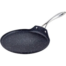Eaziglide Panvica na lievance NEVERSTICK2 25 cm