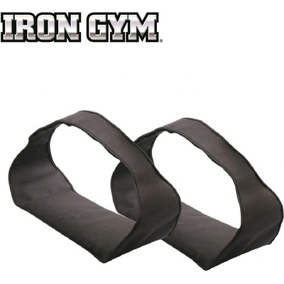 IRON GYM AB Straps