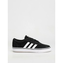 adidas adi ease