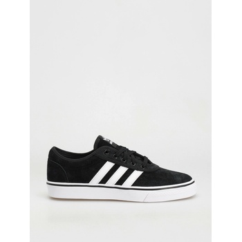 adidas adi ease