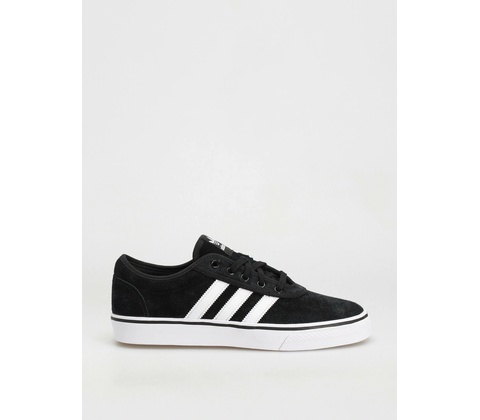 adidas adi ease