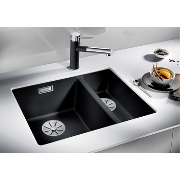 Blanco SUBLINE 340/160-U