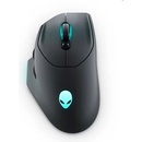 Dell Alienware AW620M 545-BBFB