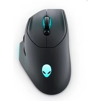 Dell Alienware AW620M 545-BBFB
