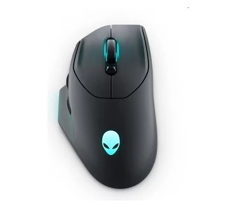 Dell Alienware AW620M 545-BBFB