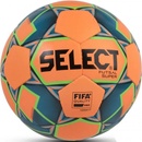 Futbalové lopty Select Futsal Super FIFA