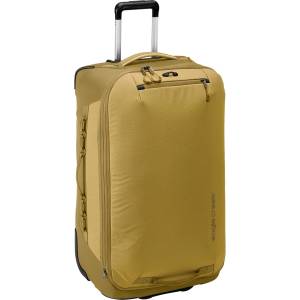 Eagle Creek Сак Eagle creek Expanse 2-Wheel 105 Luggage - Gold (510-4614-0311)