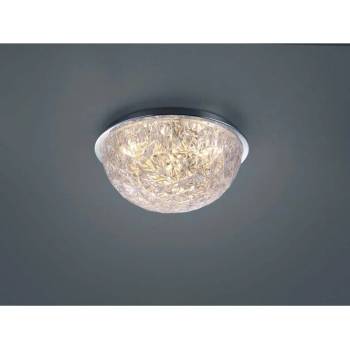 Image 1 of TRIO TRITON R60573000