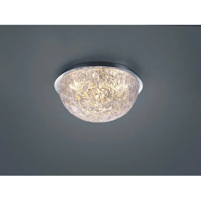 TRIO TRITON R60573000