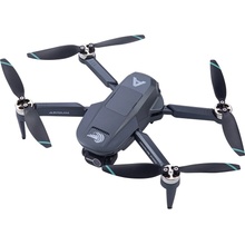 AERIUM HORUS PRO GPS 4K