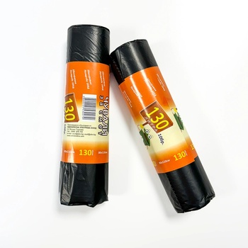 Image 1 of ЛАЙТС ЧУВАЛ 80/110 10БР