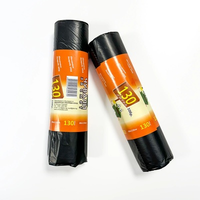 ЛАЙТС ЧУВАЛ 80/110 10БР