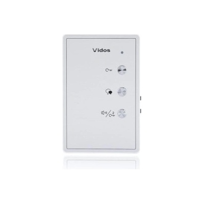 VIDOS U1011