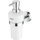 Nimco Unix UN 13031KN-T-26