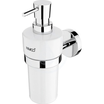 Nimco Unix UN 13031KN-T-26