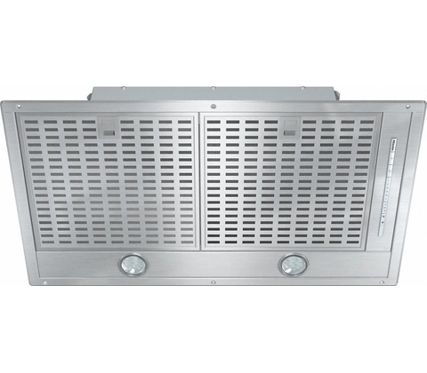 Miele DA 2570