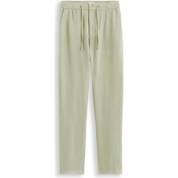CELIO DOLINUS 33x34